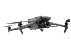 DJI Mavic 3T Enterprise