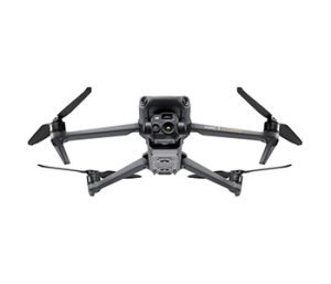 DJI Mavic 3T Enterprise Thermal Drone