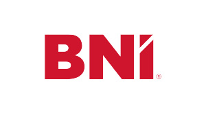 BNI | BNI Seacliff | BNI South | BNI Australia