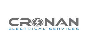 Specialised Tradies | Cronan Electrical Services