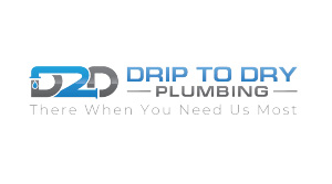Specialised Tradies | Drip 2 Dry Plumbing