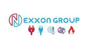 Specialised Tradies | Nexxon Group Pty Ltd