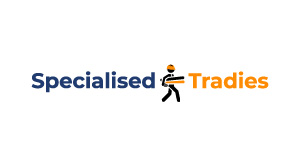 Specialised Tradies | CSI Cranes