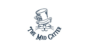 TMC | The Mad Catter NSW | Tammy Smith