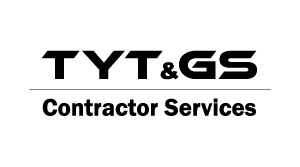 Specialised Tradies | TYT & GS Contractor Services