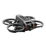 DJI Avata 2