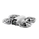 DJI Neo Drone